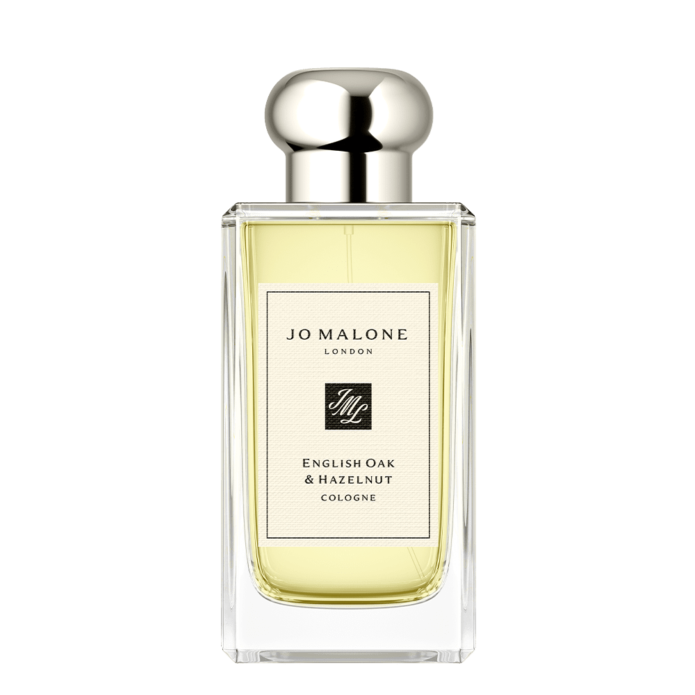 商品画像：100ml Cologne Collection | Jo Malone London UAE 1
