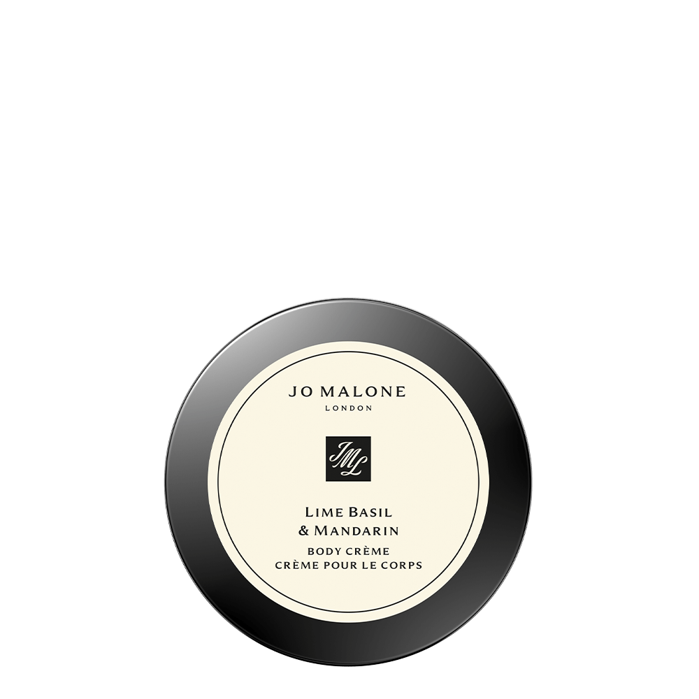 Body Cr mes Jo Malone London UK