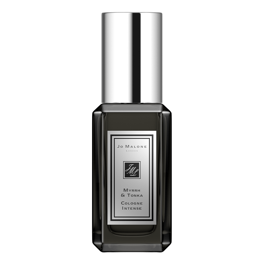 Myrrh & Tonka Cologne Intense Deluxe Sample | Hong Kong E-commerce