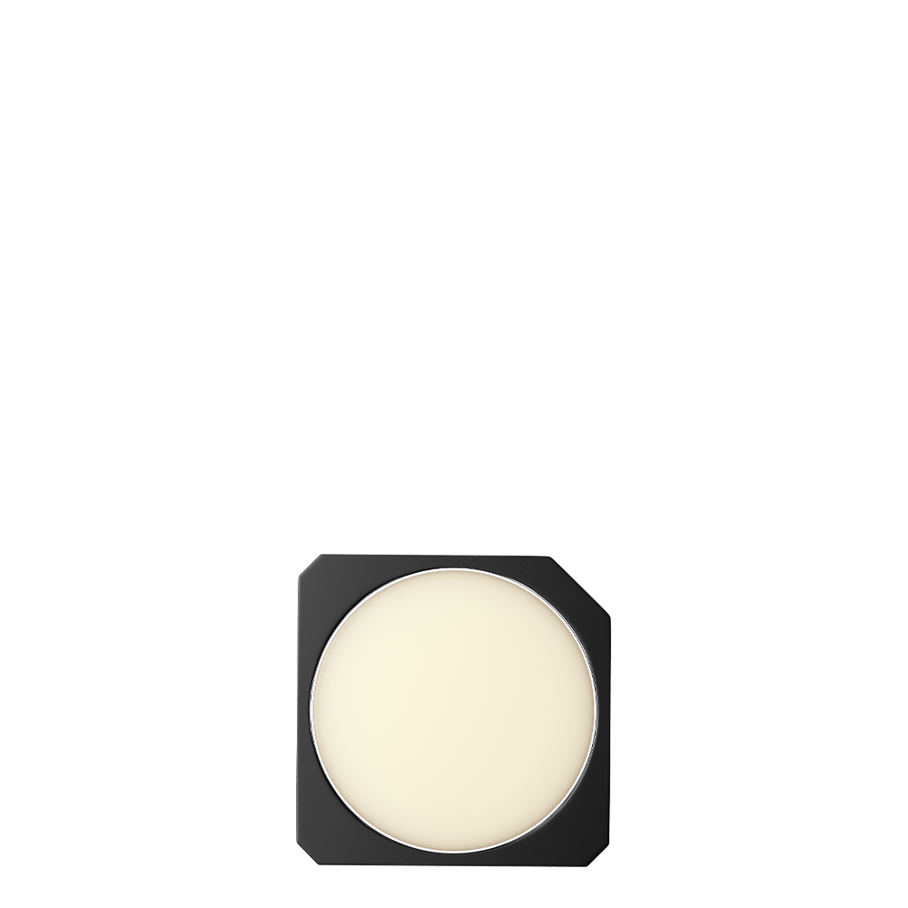 English Pear & Freesia Solid Scent Refill 