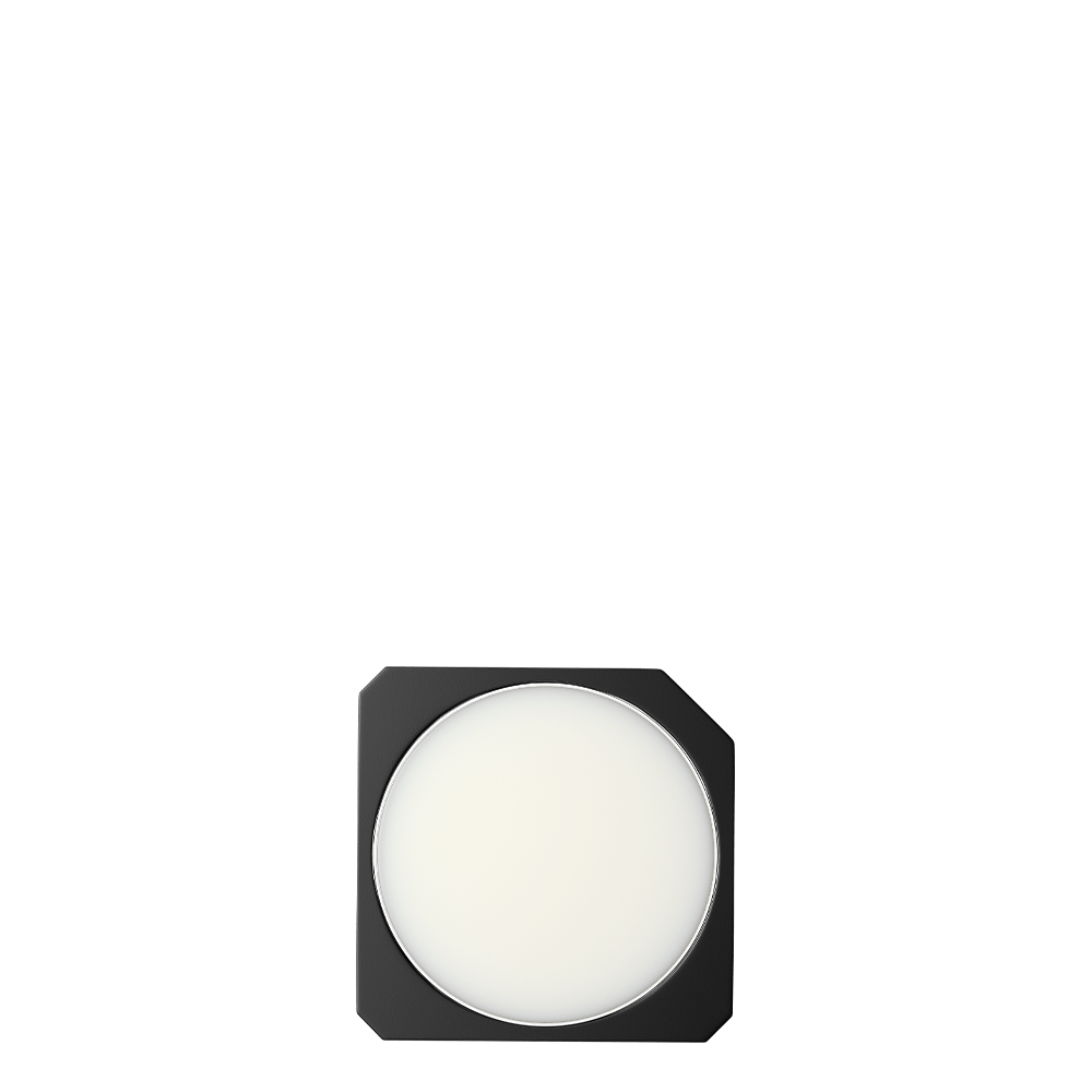 Wood Sage & Sea Salt Solid Scent Refill 