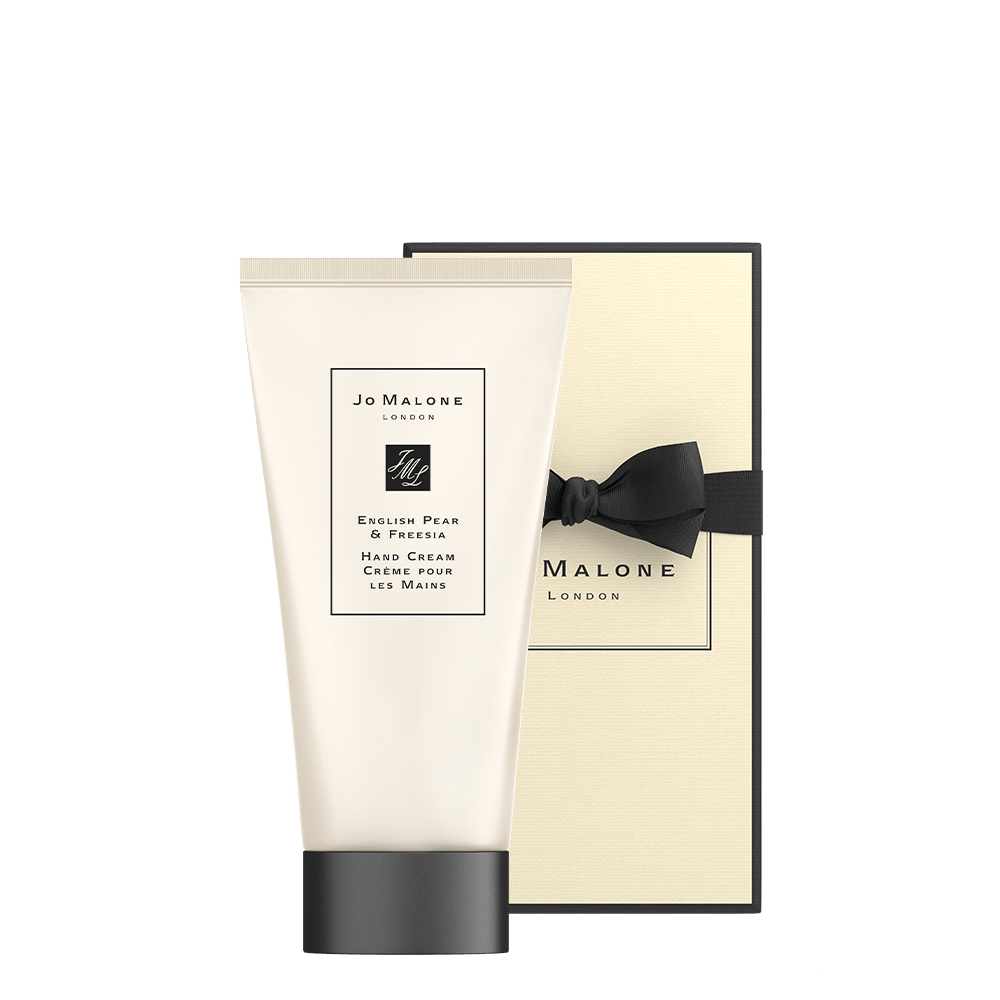Jo malone hand hot sale cream