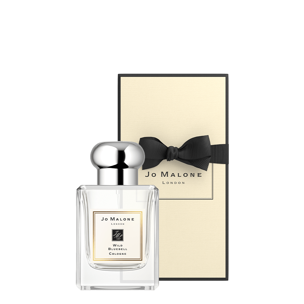 50ml Cologne Collection | Jo Malone London Hong Kong