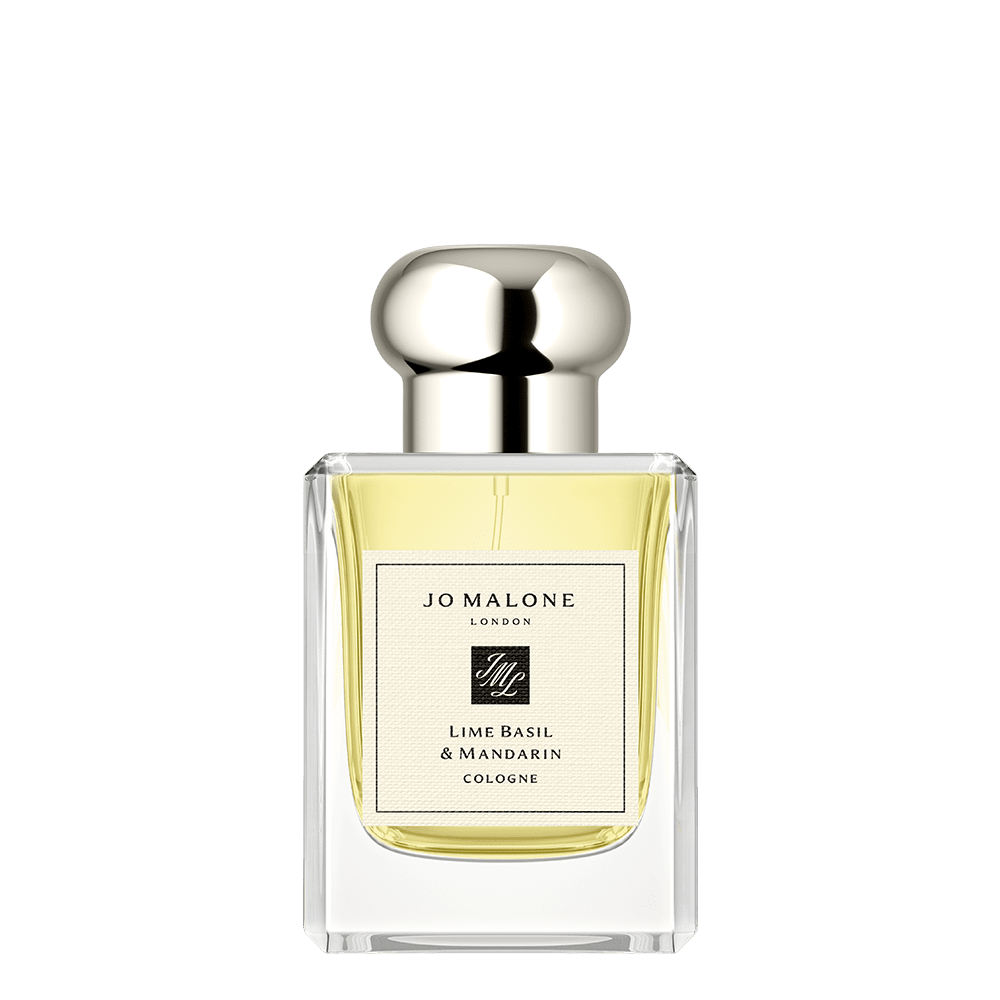 Z*I様 【限定】Jo Malone ユズゼスト コロン 50ml 香水【オーク ジョー マローン】ユズ ゼスト コロン/ユズ コロン（マティルデ