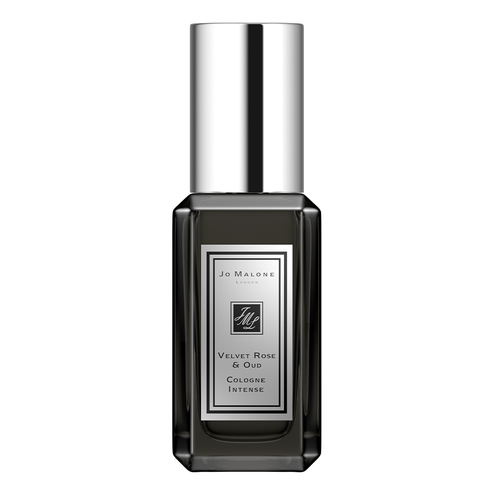 Jo malone velvet rose and oud limited edition deals