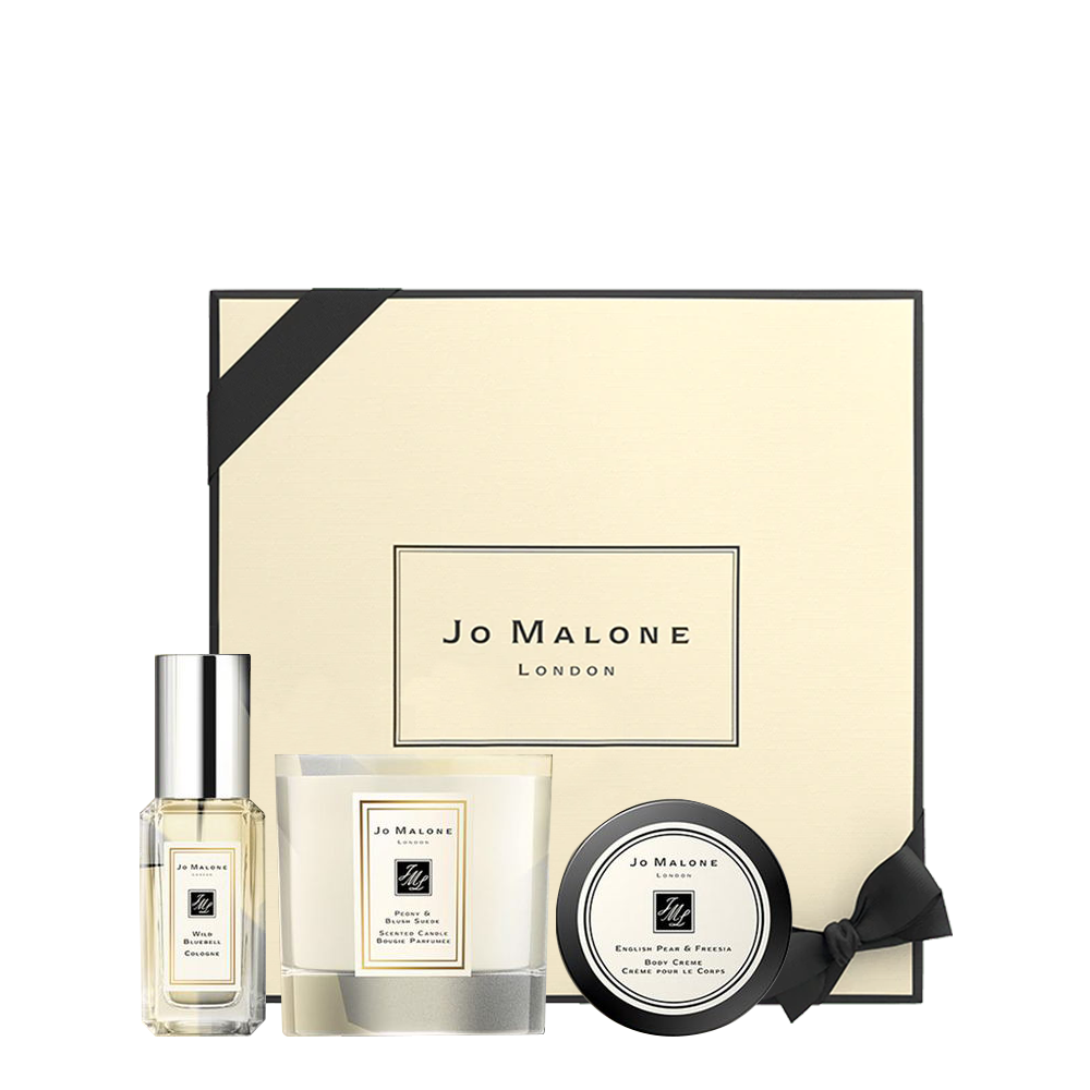 Delicate \u0026 Mellow Miniatures | Jo 