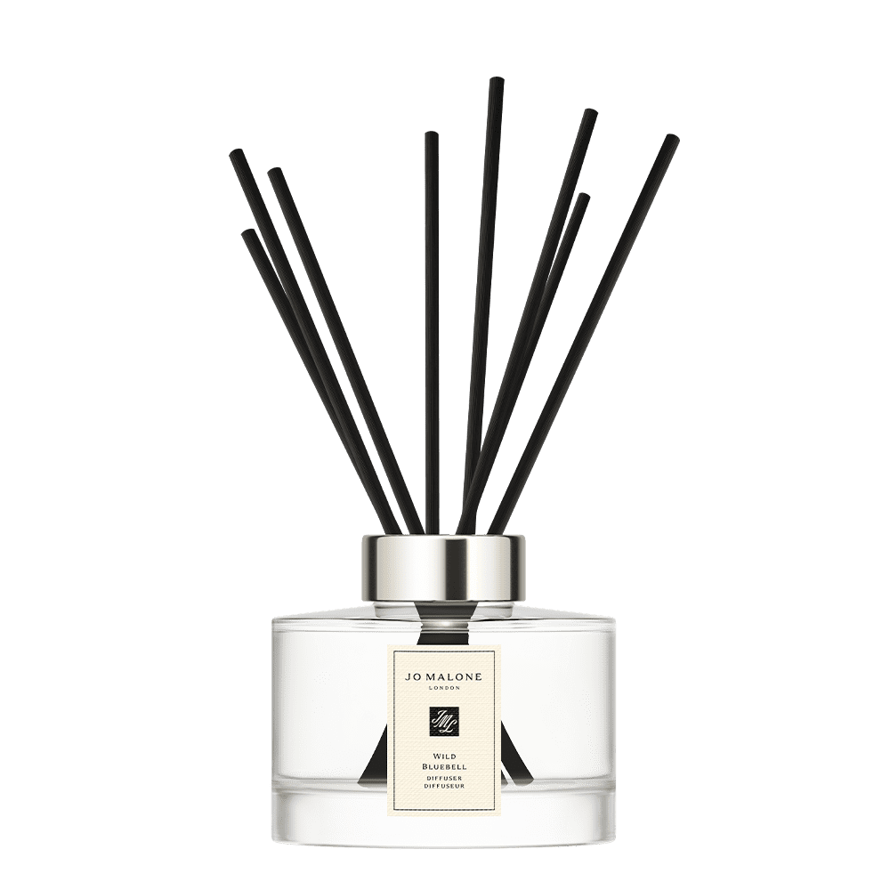 Wild Bluebell Scent Surround™ Diffuser 