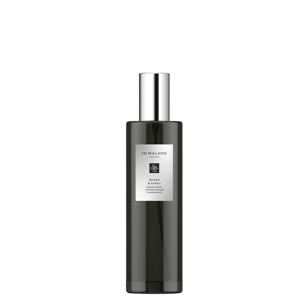 Jo malone scent surround room spray deals