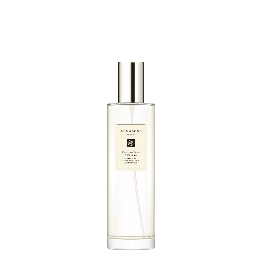 Room Spray Jo Malone London UK