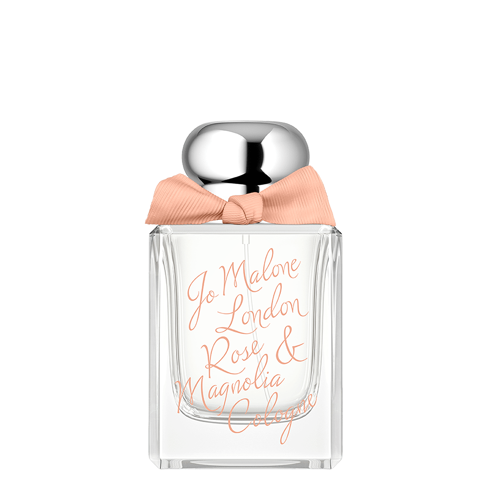 jo malone rose and magnolia
