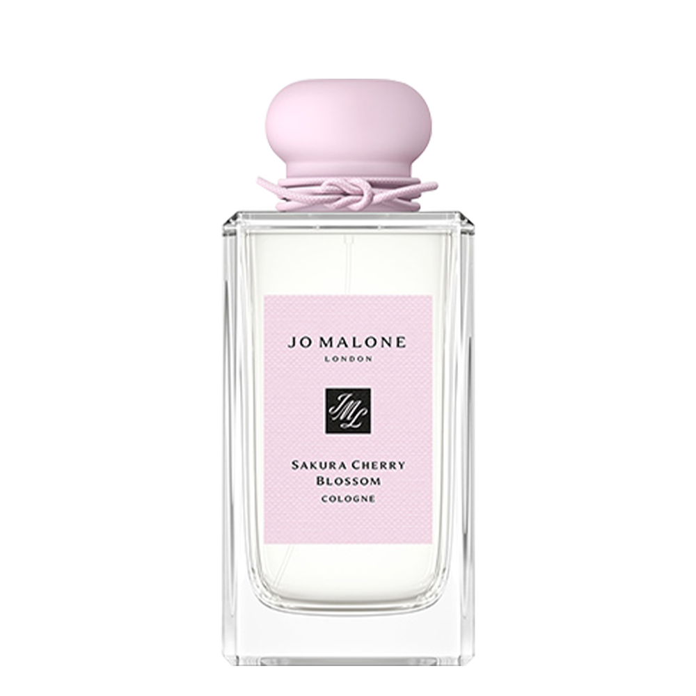 Jo malone cherry clearance blossom