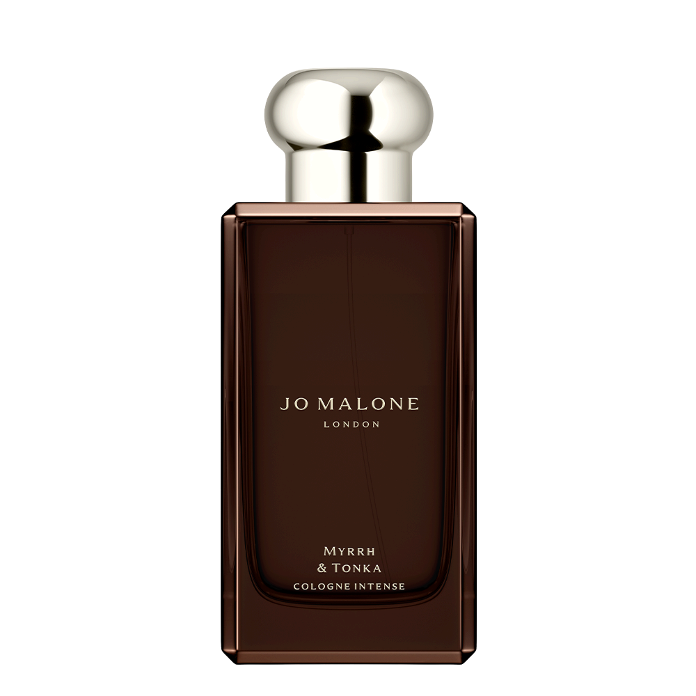 その他 Jo Malone*6 Amazon.com : Jo Malone Perfume Variety Mini Gift Set for Men