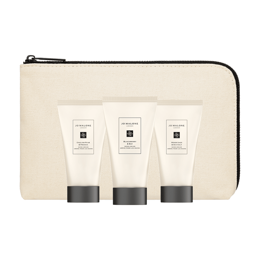 Jo malone cheap hand cream price