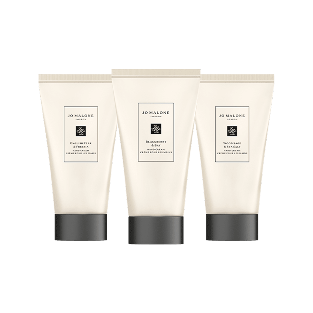 Body Hand Lotion Jo Malone London UK