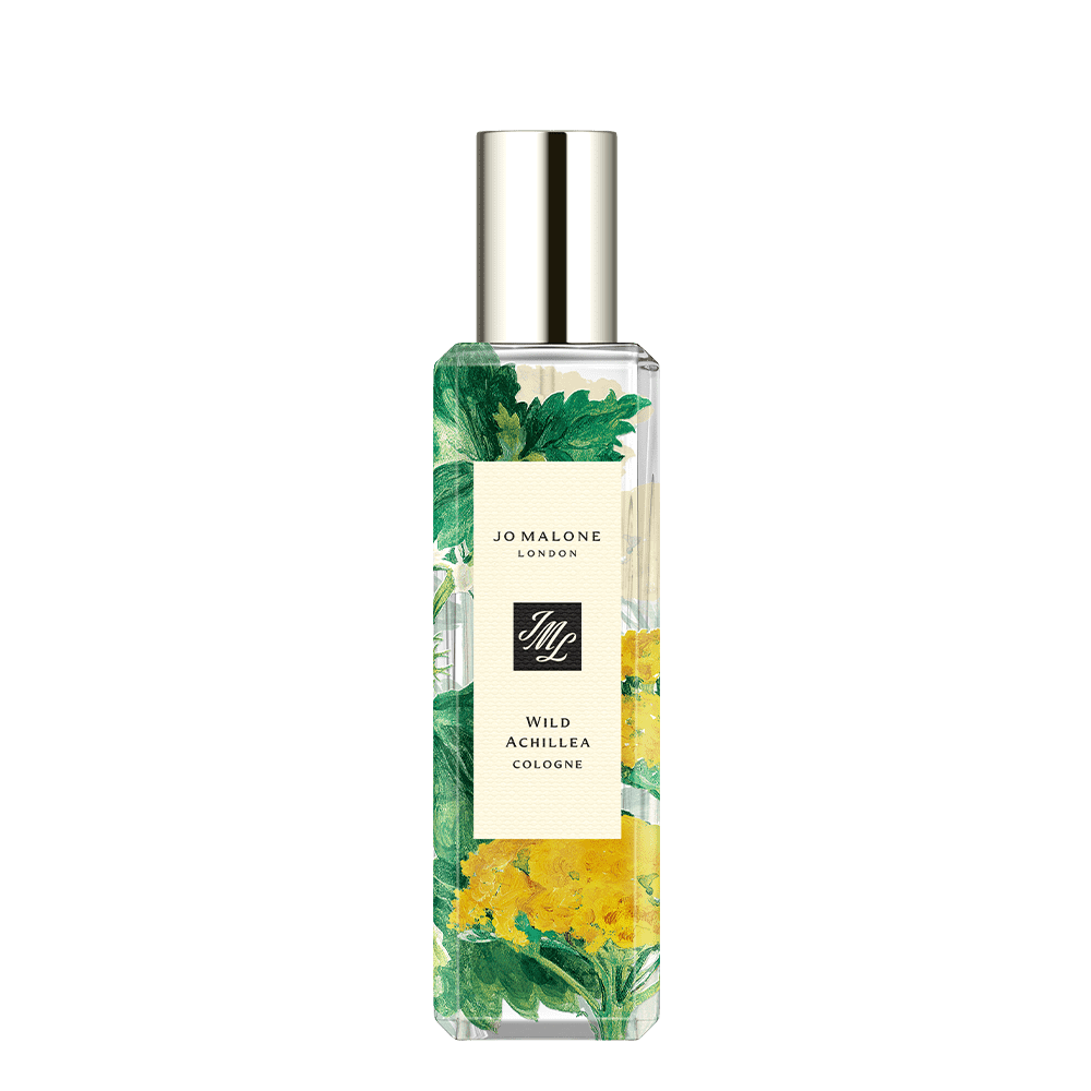 30ml Cologne Collection Jo Malone London