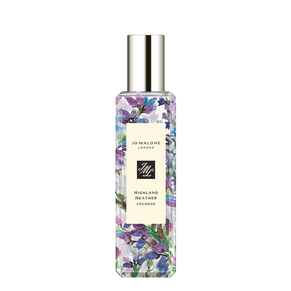 30ml jo sales malone price