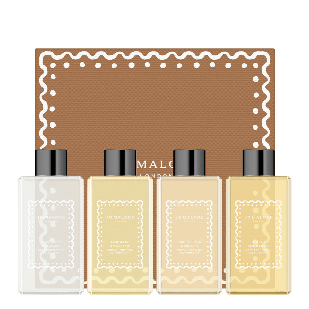 Body & Hand Wash Collection | Hong Kong E-commerce Site - Traditional ...