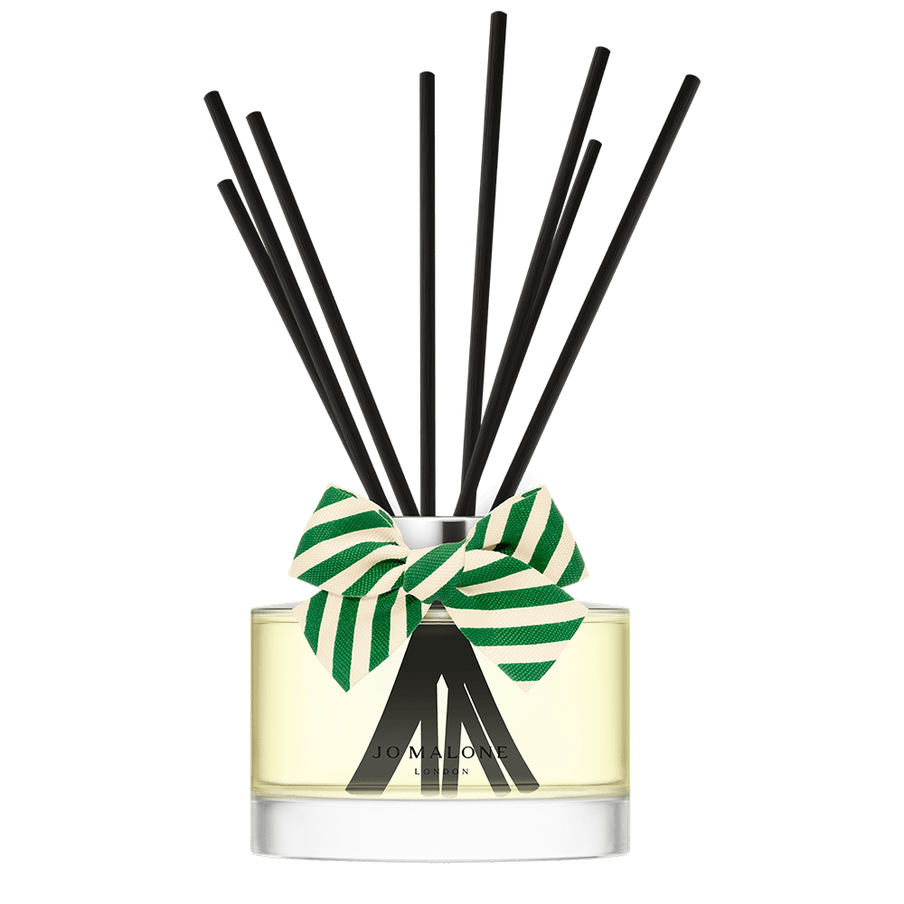 Pine & Eucalyptus Scent Surround™ Diffuser