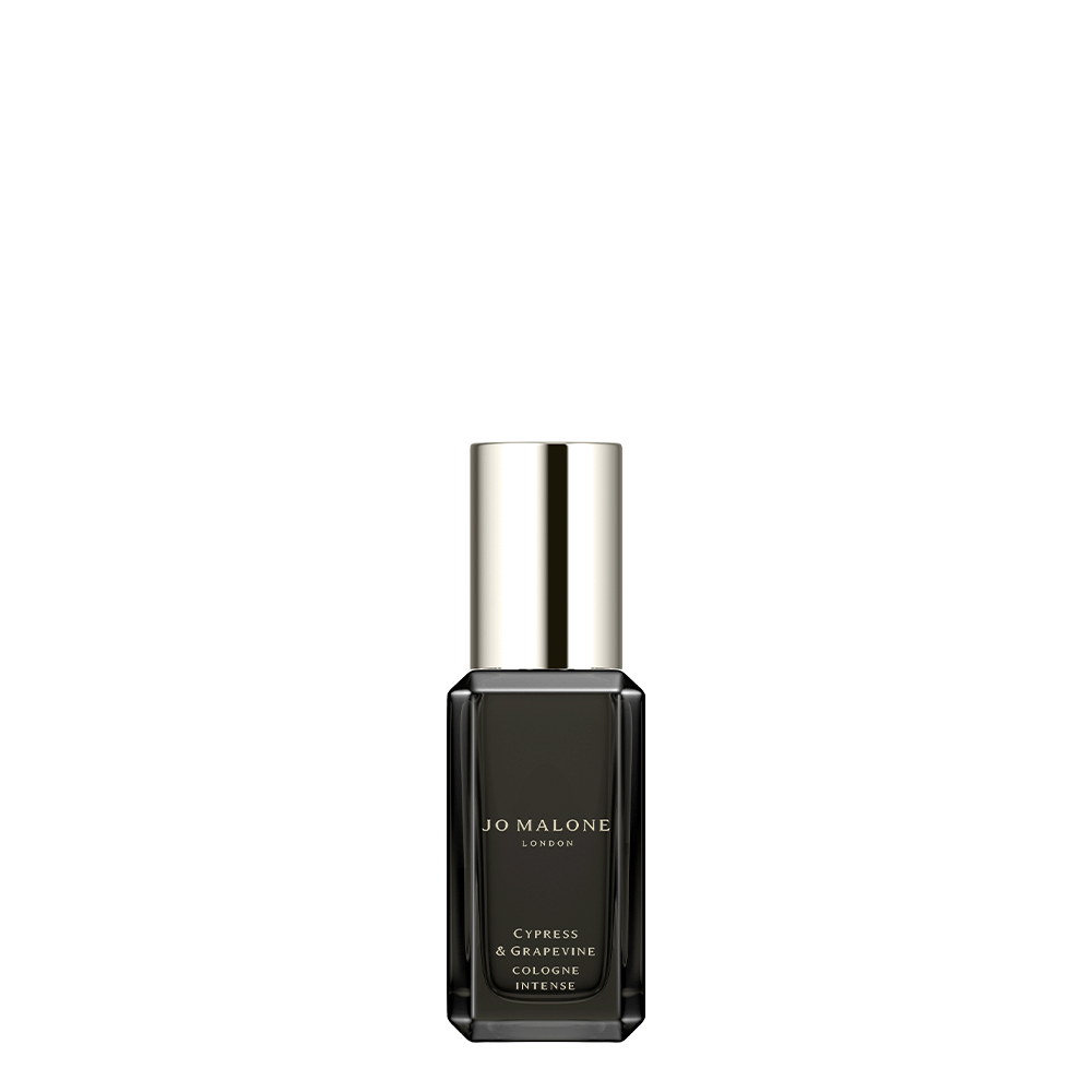 Jo malone sales cypress & grapevine