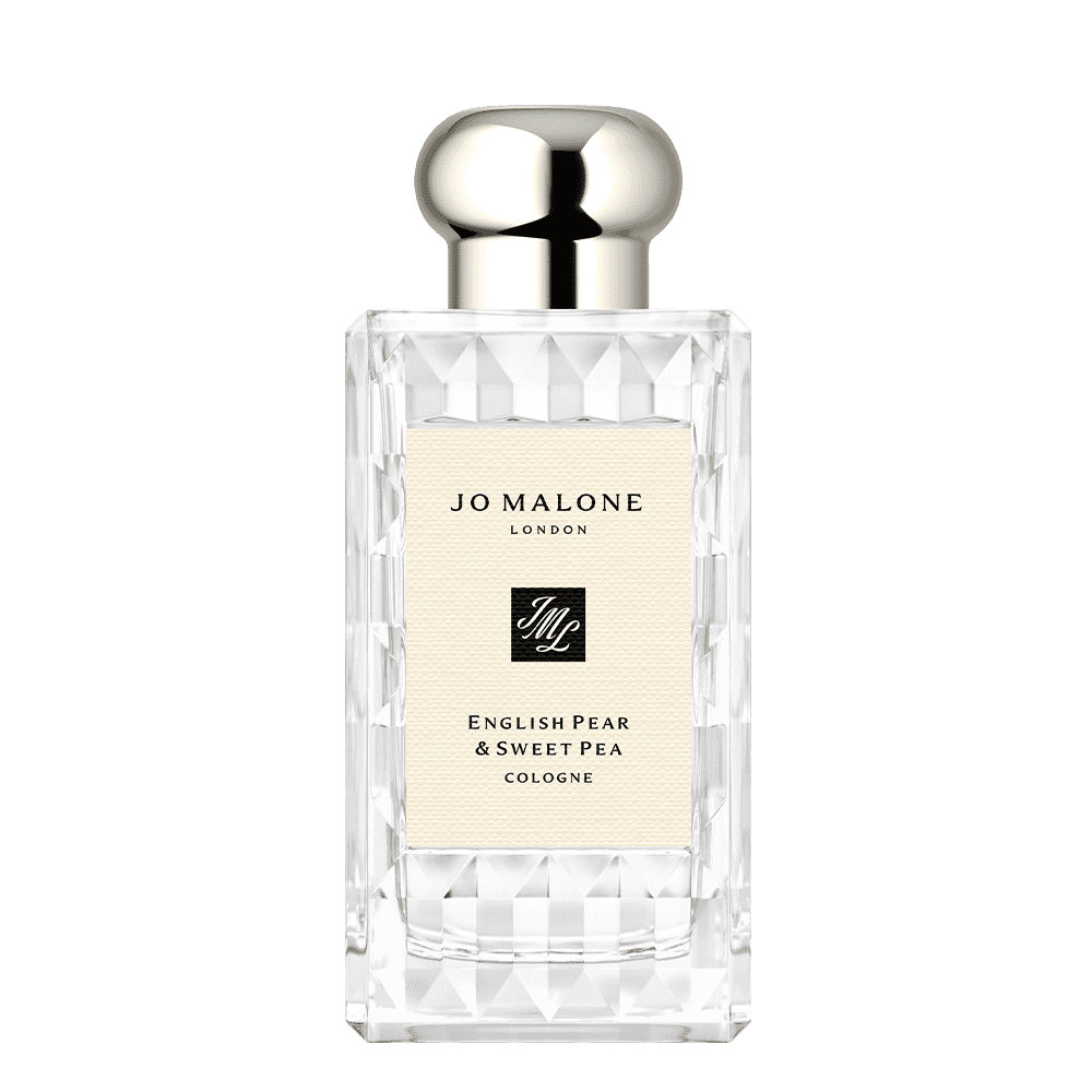 Jo malone cologne price sale
