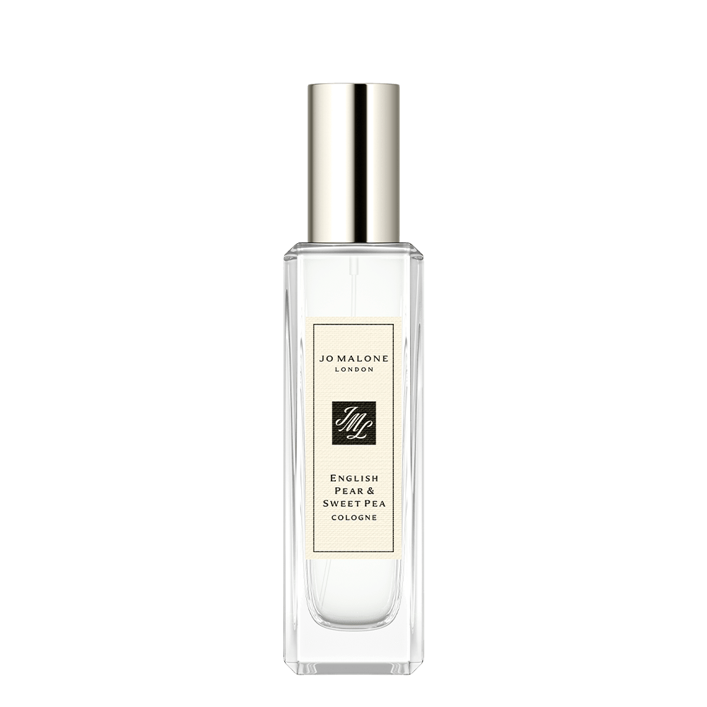 English Pear & Sweet Pea Cologne | Jo Malone London Hong Kong