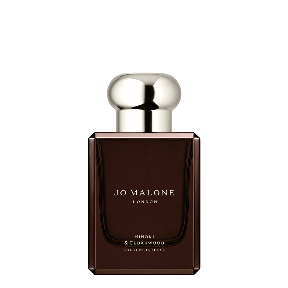 【限定残量9割】Jo Malone Sweet Lemon コロン 30mL 限定残量9割】Jo Malone Sweet Lemon コロン 30mL - メルカリ