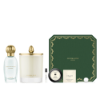 Musk Scent Collection Set