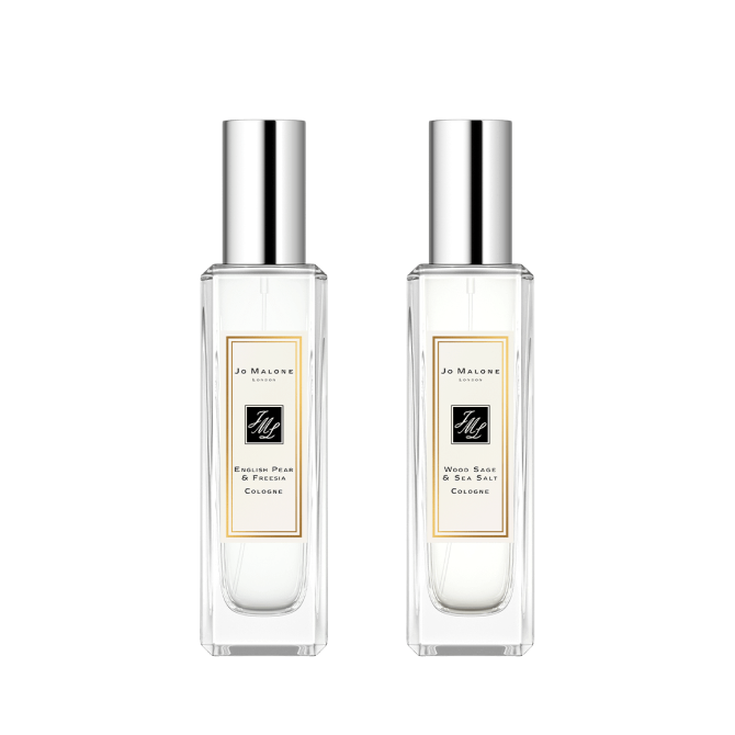 Jo Malone London 香水(30ml)×2本セット jo_sku_JMH101_670x670_0.png