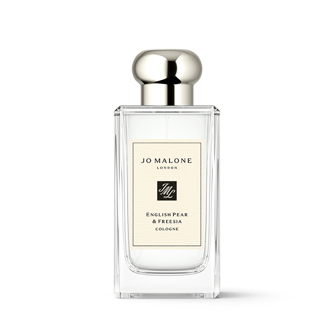 English Pear & Freesia Cologne | Jo Malone London 香港官方網店
