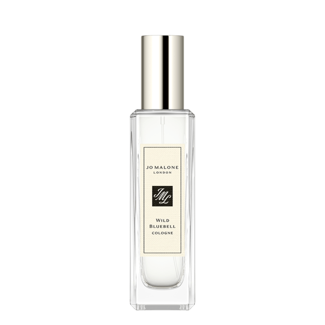 Jo malone wild bluebell 50ml online