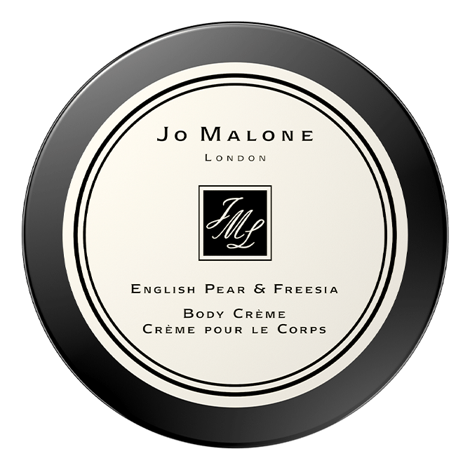 ボディクリーム Jo Malone English Pear & Freesia 200ml イングリッシュ ペアー&フリージア ボディ クレーム / Jo Malone