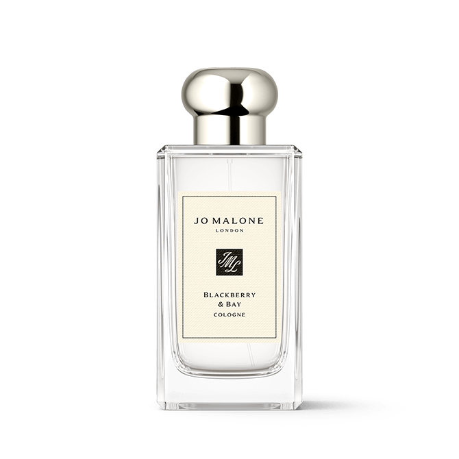Blackberry & Bay Cologne | Jo Malone London HK | Jo Malone London