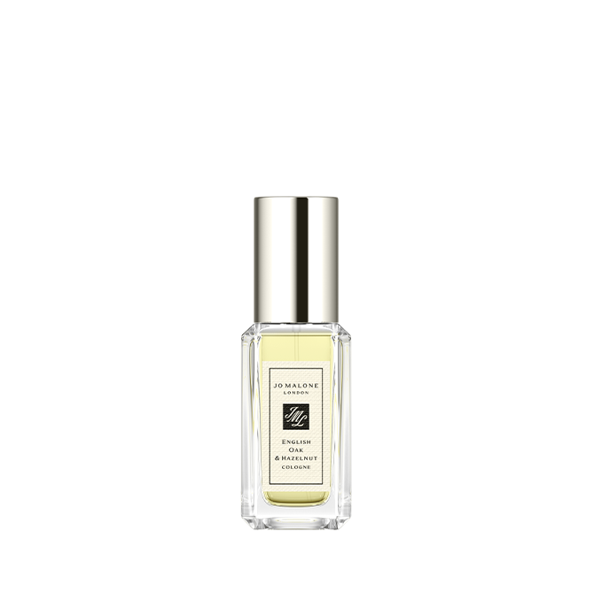 Jo Malone London Colognes English Oak Hazelnut Woda