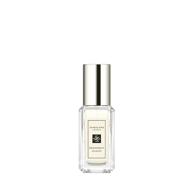 香水ジョーマローン Jo Malone Grapefruit Cologne グレープフルーツコロン(ジョーマローン)の通販・口コミ