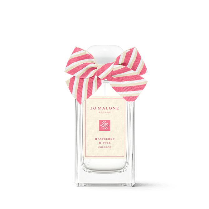 【新品未使用】JO MALONE Raspberry Ripple 香水 Jo Malone London Raspberry Ripple Cologne 100ml | Auckland