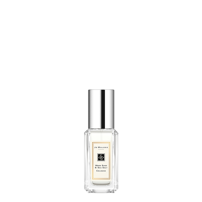 Wood Sage & Sea Salt Cologne | Jo Malone London | Jo Malone London