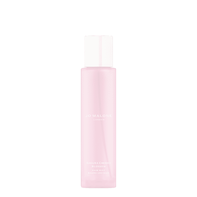 Sakura Cherry Blossom Hair Mist | Jo Malone London